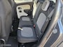 Renault Twingo 1.0 SCe Limited