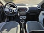 Renault Twingo 1.0 SCe Limited