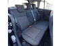 Ford B-Max 1.0 EcoBoost 125PK Titanium
