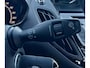 Ford B-Max 1.0 EcoBoost 125PK Titanium