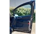 Ford B-Max 1.0 EcoBoost 125PK Titanium