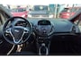 Ford B-Max 1.0 EcoBoost 125PK Titanium