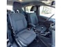 Ford B-Max 1.0 EcoBoost 125PK Titanium