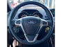 Ford B-Max 1.0 EcoBoost 125PK Titanium