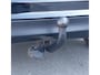 Ford B-Max 1.0 EcoBoost 125PK Titanium