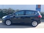 Ford B-Max 1.0 EcoBoost 125PK Titanium