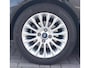 Ford B-Max 1.0 EcoBoost 125PK Titanium