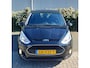 Ford B-Max 1.0 EcoBoost 125PK Titanium