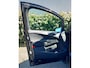 Ford B-Max 1.0 EcoBoost 125PK Titanium