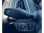 Ford B-Max 1.0 EcoBoost 125PK Titanium