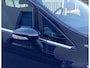 Ford B-Max 1.0 EcoBoost 125PK Titanium
