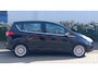 Ford B-Max 1.0 EcoBoost 125PK Titanium