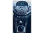 Ford B-Max 1.0 EcoBoost 125PK Titanium