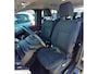 Ford B-Max 1.0 EcoBoost 125PK Titanium