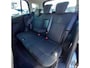 Ford B-Max 1.0 EcoBoost 125PK Titanium