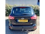 Ford B-Max 1.0 EcoBoost 125PK Titanium