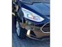 Ford B-Max 1.0 EcoBoost 125PK Titanium