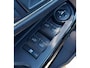 Ford B-Max 1.0 EcoBoost 125PK Titanium