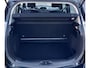 Ford B-Max 1.0 EcoBoost 125PK Titanium
