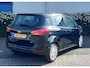 Ford B-Max 1.0 EcoBoost 125PK Titanium