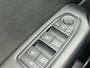 Renault Captur 1.0 TCe 90 Zen | Voorruitverwarming | Stoelverwarming | Cruise control | achteruitrijcamera