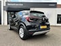 Renault Captur 1.0 TCe 90 Zen | Voorruitverwarming | Stoelverwarming | Cruise control | achteruitrijcamera