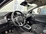 Renault Captur 1.0 TCe 90 Zen | Voorruitverwarming | Stoelverwarming | Cruise control | achteruitrijcamera