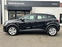 Renault Captur 1.0 TCe 90 Zen | Voorruitverwarming | Stoelverwarming | Cruise control | achteruitrijcamera