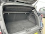 Renault Captur 1.0 TCe 90 Zen | Voorruitverwarming | Stoelverwarming | Cruise control | achteruitrijcamera