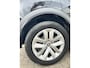 Renault Captur 1.0 TCe 90 Zen | Voorruitverwarming | Stoelverwarming | Cruise control | achteruitrijcamera