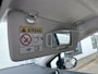 Renault Captur 1.0 TCe 90 Zen | Voorruitverwarming | Stoelverwarming | Cruise control | achteruitrijcamera