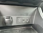 Renault Captur 1.0 TCe 90 Zen | Voorruitverwarming | Stoelverwarming | Cruise control | achteruitrijcamera