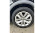 Renault Captur 1.0 TCe 90 Zen | Voorruitverwarming | Stoelverwarming | Cruise control | achteruitrijcamera