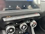 Renault Captur 1.0 TCe 90 Zen | Voorruitverwarming | Stoelverwarming | Cruise control | achteruitrijcamera
