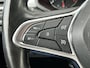 Renault Captur 1.0 TCe 90 Zen | Voorruitverwarming | Stoelverwarming | Cruise control | achteruitrijcamera