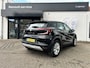 Renault Captur 1.0 TCe 90 Zen | Voorruitverwarming | Stoelverwarming | Cruise control | achteruitrijcamera