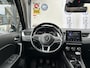 Renault Captur 1.0 TCe 90 Zen | Voorruitverwarming | Stoelverwarming | Cruise control | achteruitrijcamera