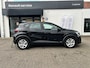 Renault Captur 1.0 TCe 90 Zen | Voorruitverwarming | Stoelverwarming | Cruise control | achteruitrijcamera
