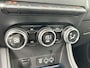 Renault Captur 1.0 TCe 90 Zen | Voorruitverwarming | Stoelverwarming | Cruise control | achteruitrijcamera