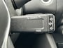 Renault Captur 1.0 TCe 90 Zen | Voorruitverwarming | Stoelverwarming | Cruise control | achteruitrijcamera