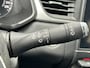 Renault Captur 1.0 TCe 90 Zen | Voorruitverwarming | Stoelverwarming | Cruise control | achteruitrijcamera