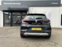 Renault Captur 1.0 TCe 90 Zen | Voorruitverwarming | Stoelverwarming | Cruise control | achteruitrijcamera