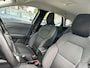 Renault Captur 1.0 TCe 90 Zen | Voorruitverwarming | Stoelverwarming | Cruise control | achteruitrijcamera