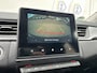 Renault Captur 1.0 TCe 90 Zen | Voorruitverwarming | Stoelverwarming | Cruise control | achteruitrijcamera