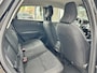 Renault Captur 1.0 TCe 90 Zen | Voorruitverwarming | Stoelverwarming | Cruise control | achteruitrijcamera