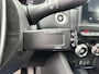 Renault Captur 1.0 TCe 90 Zen | Voorruitverwarming | Stoelverwarming | Cruise control | achteruitrijcamera