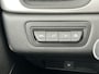 Renault Captur 1.0 TCe 90 Zen | Voorruitverwarming | Stoelverwarming | Cruise control | achteruitrijcamera