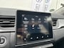 Renault Captur 1.0 TCe 90 Zen | Voorruitverwarming | Stoelverwarming | Cruise control | achteruitrijcamera