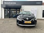 Renault Captur 1.0 TCe 90 Zen | Voorruitverwarming | Stoelverwarming | Cruise control | achteruitrijcamera
