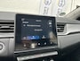Renault Captur 1.0 TCe 90 Zen | Voorruitverwarming | Stoelverwarming | Cruise control | achteruitrijcamera